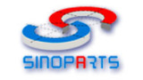 Sinoparts Company Limited