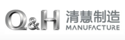 Jincheng Qinghui Casting Co., Ltd.