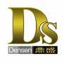 Shenyang New Densen Casting and Forging Co., Ltd.