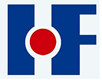 Hei Full Metal Products Co., Ltd.