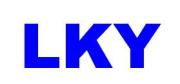 Qingdao Huixing Metals Products Co., Ltd.