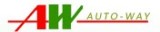 Auto-Way Hardware Industry Co., Ltd.