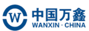 Deyang Wanxin Power Station Product Development Co., Ltd.