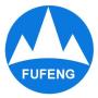 Shenzhen City Fufeng Metal Plastic Product Co., Ltd.