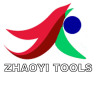 Luannan Zhaoyi Farm Tools Factory