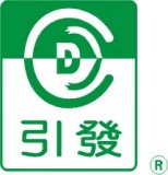 Ningbo Yongyi Machinery Parts Manufacturer
