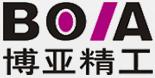 Boya Precision Industrial Equipments Co., Ltd.