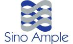 Hangzhou Sino Ample Import Export Co., Ltd.