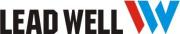 Lead Well Technology Co., Ltd.