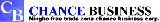 Chance Business Corp.