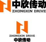 Hangzhou Zhongxing Drive Shafts Co., Ltd.