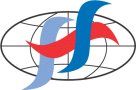Nanjing Huaxing Pressure Vessel Manufacture Co., Ltd.