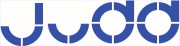 Jiangsu JUDD Pipeline Industry Co., Ltd.