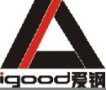 Henan CRI Wear-Resisting Technology Co., Ltd.
