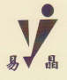 Changzhou Yijing Refrigeration Equipment Factory