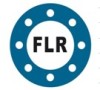 Dingxiang Falarui Forging & Mechanical Co., Ltd