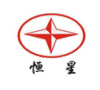 Zhengzhou Hengxing Heavy Equipment Co., Ltd.