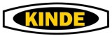 Jiangsu Kinde Heavy Industry Co., Ltd.