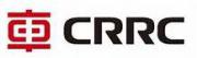 CRRC YONGJI ELECTRIC CO., LTD.