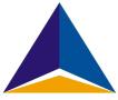 Zhongyuan Lida Railway Track Technology Development Co., Ltd.
