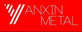 Shanghai Yanxin Metal Material Co., Ltd