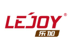 Suzhou Lejoy Machinery Co., Ltd.