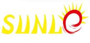 Ningbo Sunle Lighting Electric Co., Ltd.