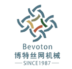 Anping Bovoton Wire Mesh Machine Manufactory