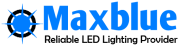 Shenzhen Maxblue Lighting Co., Ltd.