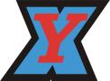 Yingkou Economic and Technology Development Zone Xinyuan Pipe Fittings Co., Ltd.