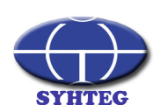 Shenyang Hengtai Enterprise Group