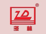 Chengdu Duolin Electric Co., Ltd.