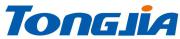 Shandong Tongjia Machinery Co., Ltd.