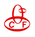 Bueno Technology Co., Ltd.