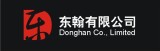 Donghan Co., Ltd.