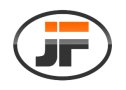 Jiefeng E&E Co., Ltd.