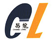 Dongying Changlong Precision Casting Co.,Ltd.