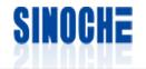 Shandong Sinoche Heavy Industry Co.,Ltd.