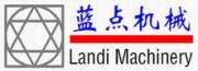 Jiangyin Landi Machinery Co., Ltd.