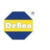 Shijiazhuang Debao Machinery Manufacturing Co., Ltd.