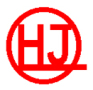 Qingdao Huanghe Foundry Group Co., Ltd.