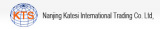 Yangzhou Horizon Trading Co., ltd