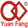 Jiangyin Yuanfang Machinery Manufacturing Co., Ltd