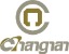 Wenzhou Changnan Fluid Equipment Co., Ltd.