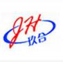 Hebei Anping County Jiujiu Filter Equipment Co., Ltd