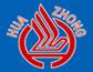 Wuxi Huazhong Roll Forming Machine Equipment Co.,Ltd.