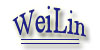 Fenghua Weilin Casting Co., Ltd.