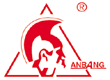 Shijiazhuang Anbang Machine Make Co., Ltd. 