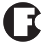 Fuding Chongfu Machinery Co., Ltd.