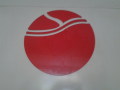 Nanjing Hengjie Industrial Co., Ltd.